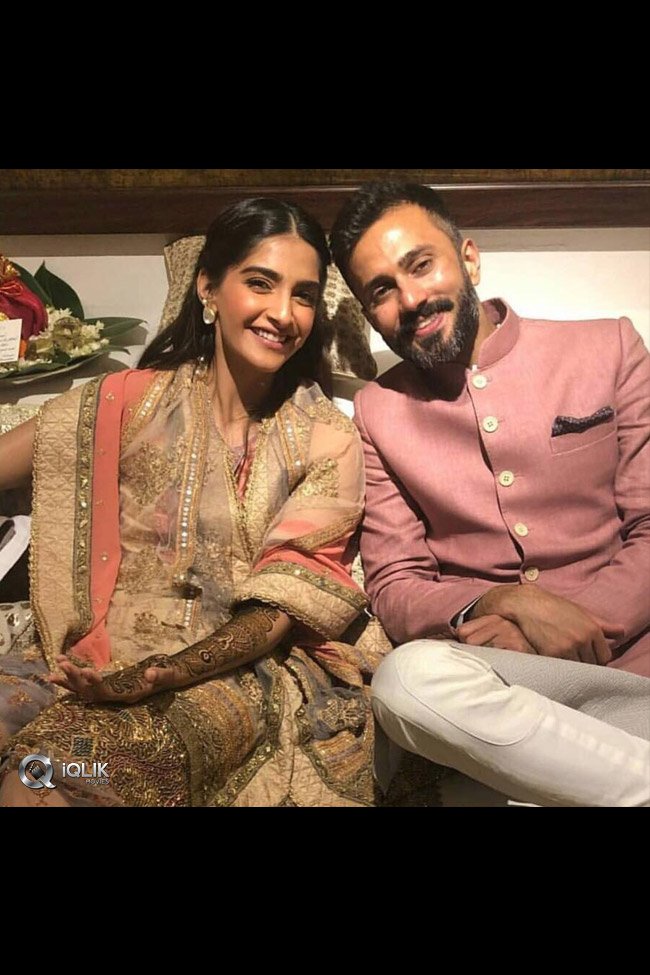 Sonam-Kapoor-and-Anand-Ahuja-Wedding-Photos